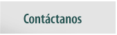Contactanos