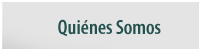 Quines Somos