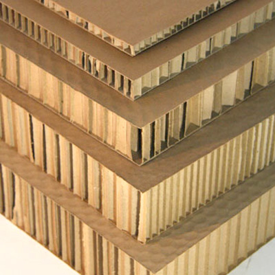 Panelhex